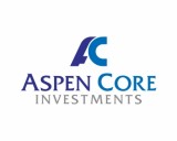 /public/logoimage/1510235990Aspen Core Investments Logo 13.jpg